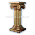 /msite/products/detail/productid/57975282/id/651323.html